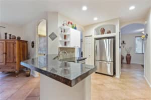 1952 NW 100th Ave, Pembroke Pines, FL 33024, Sold 10/11/19