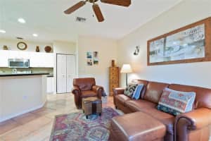 1952 NW 100th Ave, Pembroke Pines, FL 33024, Sold 10/11/19