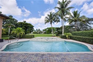 3041 W Lake Vista Cir, Davie, FL 33328, Sold 10/15/19
