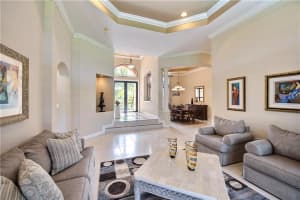 3041 W Lake Vista Cir, Davie, FL 33328, Sold 10/15/19