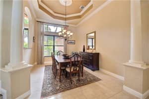 3041 W Lake Vista Cir, Davie, FL 33328, Sold 10/15/19