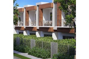 1298 NE 18th Ave, Fort Lauderdale, FL 33304, Sold 09/02/22