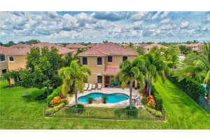 7538 NW 112th Terrace, Parkland, FL 33076, Sold 09/16/19