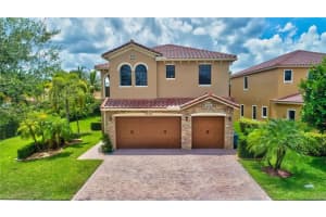 7538 NW 112th Terrace, Parkland, FL 33076, Sold 09/16/19