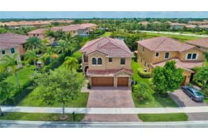 7538 NW 112th Terrace, Parkland, FL 33076, Sold 09/16/19