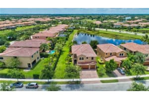 7538 NW 112th Terrace, Parkland, FL 33076, Sold 09/16/19