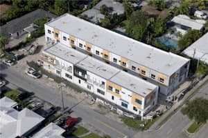 1298 NE 18th Ave, Fort Lauderdale, FL 33304, Sold 08/02/22