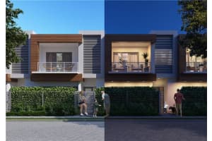 1298 NE 18th Ave, Fort Lauderdale, FL 33304, Sold 08/02/22