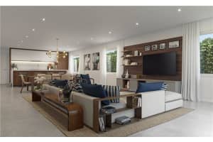 1298 NE 18th Ave, Fort Lauderdale, FL 33304, Sold 08/02/22