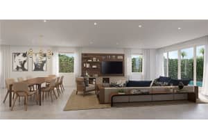 1298 NE 18th Ave, Fort Lauderdale, FL 33304, Sold 08/02/22