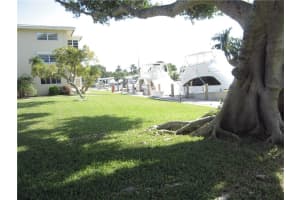 1000 Davie Blvd #209, Fort Lauderdale, FL 33315, Sold 09/17/19