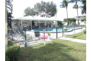 1000 Davie Blvd #209, Fort Lauderdale, FL 33315, Sold 09/17/19