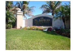 7970 N Nob Hill Rd, Tamarac, FL 33321, Sold 09/30/19