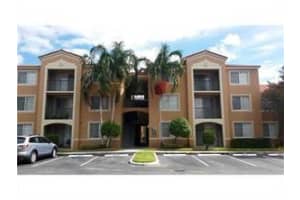 7970 N Nob Hill Rd, Tamarac, FL 33321, Sold 09/30/19