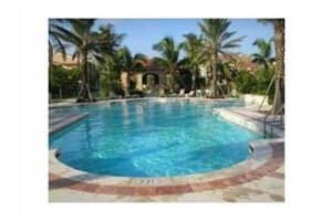 7970 N Nob Hill Rd, Tamarac, FL 33321, Sold 09/30/19