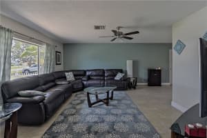 9908 NW 70th St, Tamarac, FL 33321, Sold 10/01/19