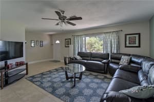 9908 NW 70th St, Tamarac, FL 33321, Sold 10/01/19