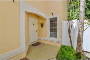 806 Garnet Cir, Weston, FL 33326, Sold 11/14/19