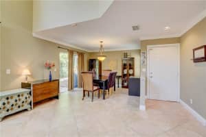 806 Garnet Cir, Weston, FL 33326, Sold 11/14/19