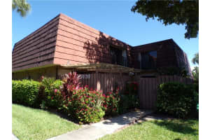 5920 NW 54th Ln, Tamarac, FL 33319, Sold 10/08/19