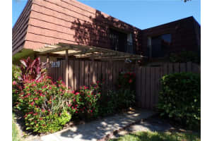 5920 NW 54th Ln, Tamarac, FL 33319, Sold 10/08/19