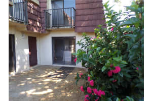 5920 NW 54th Ln, Tamarac, FL 33319, Sold 10/08/19