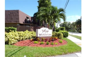 5920 NW 54th Ln, Tamarac, FL 33319, Sold 10/08/19