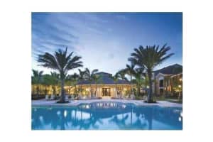 7950 N Nob Hill Rd, Tamarac, FL 33321, Sold 09/23/19