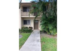 2907 NE 8th Terrace, Wilton Manors, FL 33334, Sold 10/18/19