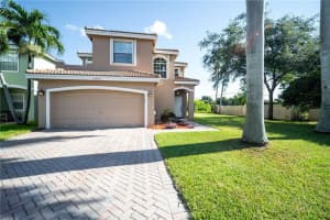 3907 Crescent Creek Dr, Coconut Creek, FL 33073, Sold 09/13/19