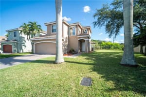 3907 Crescent Creek Dr, Coconut Creek, FL 33073, Sold 09/13/19