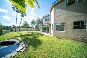 3907 Crescent Creek Dr, Coconut Creek, FL 33073, Sold 09/13/19