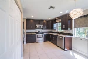 3907 Crescent Creek Dr, Coconut Creek, FL 33073, Sold 09/13/19