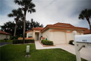 8052 Summer Shores Dr, Delray Beach, FL 33446, Sold 10/24/19