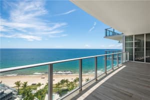 2200 N Ocean Blvd s1405, Fort Lauderdale, FL 33305, Sold 04/15/20