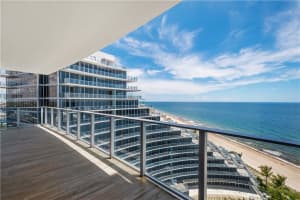 2200 N Ocean Blvd s1405, Fort Lauderdale, FL 33305, Sold 04/15/20