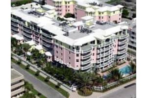 2051 SE 3rd St, Deerfield Beach, FL 33441, Sold 10/25/19