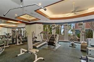 2051 SE 3rd St, Deerfield Beach, FL 33441, Sold 10/25/19