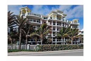 2051 SE 3rd St, Deerfield Beach, FL 33441, Sold 10/25/19