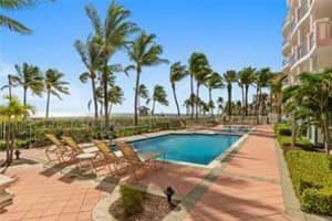 2051 SE 3rd St, Deerfield Beach, FL 33441, Sold 10/25/19