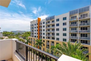 2401 NE 65th St, Fort Lauderdale, FL 33308, Sold 10/10/19