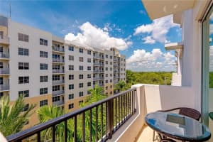 2401 NE 65th St, Fort Lauderdale, FL 33308, Sold 10/10/19