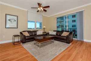 2401 NE 65th St, Fort Lauderdale, FL 33308, Sold 10/10/19