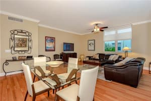 2401 NE 65th St, Fort Lauderdale, FL 33308, Sold 10/10/19