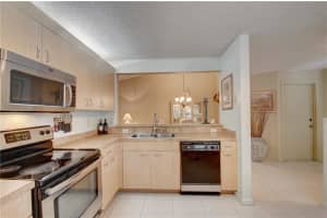 1242 NW 51st Way, Deerfield Beach, FL 33442, Sold 09/30/19