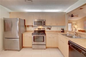 1242 NW 51st Way, Deerfield Beach, FL 33442, Sold 09/30/19