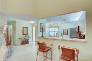 1242 NW 51st Way, Deerfield Beach, FL 33442, Sold 09/30/19