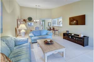 1242 NW 51st Way, Deerfield Beach, FL 33442, Sold 09/30/19