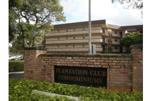 6555 W Broward Blvd #104c, Plantation, FL 33317, Sold 02/20/20