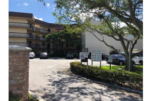 6555 W Broward Blvd #104c, Plantation, FL 33317, Sold 02/20/20
